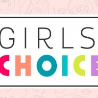 Girls' Choice Television & Digital Nominees Announced Photo