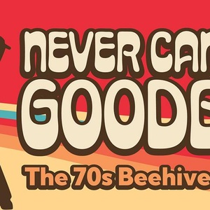 NEVER CAN SAY GOODBYE: THE BEEHIVE MUSICAL to Open at Rocky Mountain Rep Photo