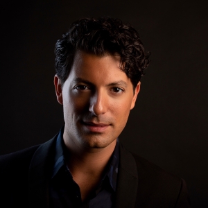 Jonathan Karrant to Celebrate New Album ECLECTIC at Chelsea Table + Stage