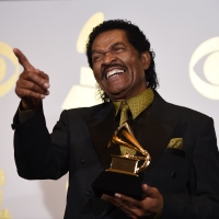 Walter Russell III, Cedric Lemar & More to Lead SLIPPIN' THROUGH THE CRACKS…