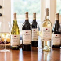 QUINTESSENTIAL Wines Offer Quality and Diversity