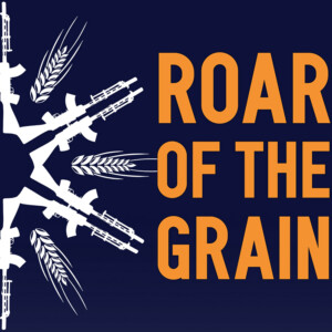 Cast and Design Team Set For ROAR OF THE GRAIN Workshop at The Art Of Acting Studio Photo