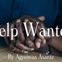 Elemental Women Productions to Present Virtual Reading of HELP WANTED Photo
