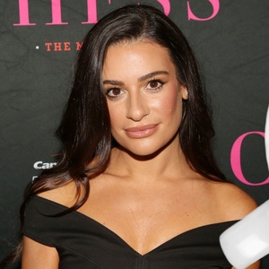 Wake Up With BroadwayWorld February 10, 2026- THE FEAR OF 13 On Broadway Adds New Cas