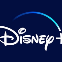 Latin American Original Series DISNEY INTERTWINED Picked Up for Season Two on Disney+ Photo