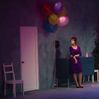 BWW Review: Alice Birch's ANATOMY OF A SUICIDE, A Verbal Chamber Trio Themed On A…