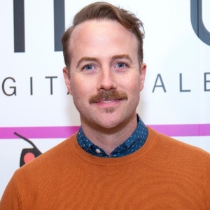 Bret Hanna-Shuford Memorial Celebration to be Live Streamed Photo