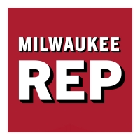 Milwaukee Rep Has Announced the Complete Cast and Creative Teams for the Final…