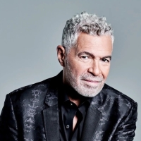 Interview: Clint Holmes, Will Nunziata & Michael Orland of BETWEEN THE MOON AND NEW Y Interview