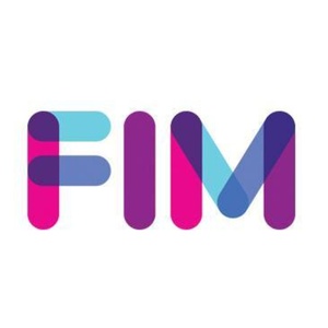 Flint Institute of Music to Present Comedy, Concerts & Family Shows This Spring Photo