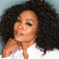 Angela Bassett To Be Honored With The Spotlight Award At The 25th CDGA Photo