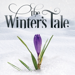 THE WINTERS TALE Begins This Week At Floyd and Delores Jones Playhouse Photo