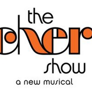 THE CHER SHOW to be Presented at The Terrace Theater in September Photo