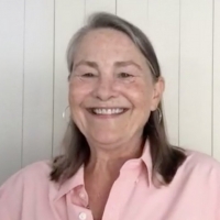Cherry Jones Talks the Importance of the Black Lives Matter Movement, Her Role on SUC Photo