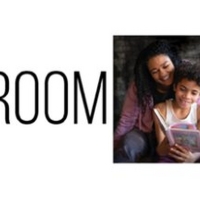 North American Premiere of ROOM by Emma Donoghue Announced Photo