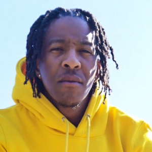 Atlanta Hip-Hop Artist King Jesai Releases Clean Version Of OnlyFans Photo