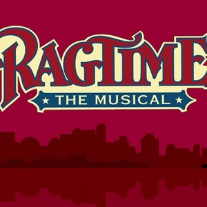 Mamie Parris and More to Star in RAGTIME at Arizona Musicfest Photo