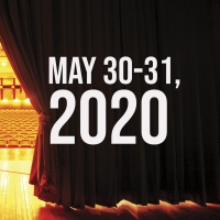 Virtual Theatre This Weekend: May 30-31- The Drama Desk Awards, Michael Urie, Lilla C Photo