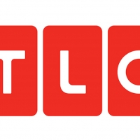 TLC Announces Premiere Date for DRAGNIFICENT! Photo