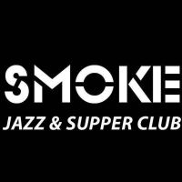 Smoke Jazz Club Announces Reopening and Expansion Photo
