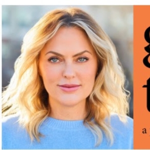 Elaine Hendrix to Host Meredith Blake Look-Alike Contest Photo