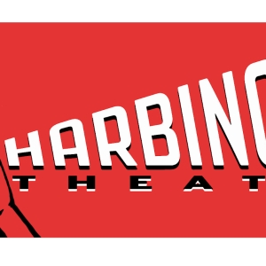 SWING STATE & More Set for Harbinger Theatre 2025 Season Photo