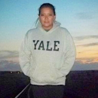 Yale Announces The Winners Of The Inaugural Misty Upham Award For Young Native Actors Photo