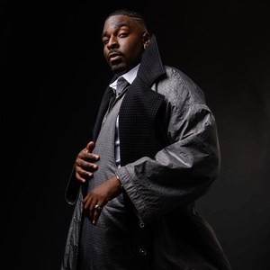 Interview: Kyle Taylor Parker on Music Circus, Showtunes, What Makes Sacramento…