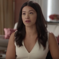 VIDEO: Gina Rodriguez Shares Final Reflections On Finale Of JANE THE VIRGIN on The CW Video