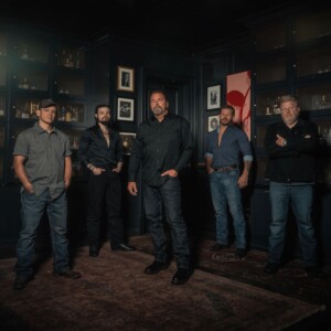 Newfound Road Signs With Main Attraction Management for Booking Photo