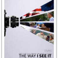 Focus Features Announces Title for Dawn Porter's Documentary, THE WAY I SEE IT Video