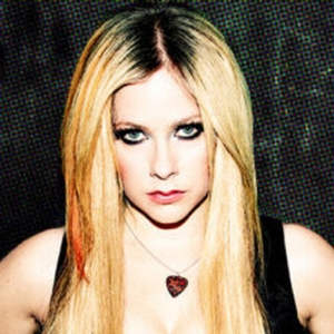 Avril Lavigne Announces 'The Greatest Hits' Tour Photo