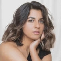 Cast Change Announced for ANTONY AND CLEOPATRA at San Francisco Opera