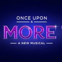 Tickets for ONCE UPON A ONE MORE TIME at Chicago's James M. Nederlander Theatre Will…