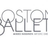 Boston Ballet Announces 2020�"2021 Season Promotions Photo