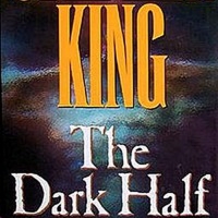 THE DARK HALF Stephen King Novel Will Be Adapted for Film Video