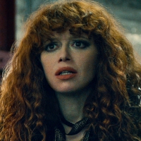 RUSSIAN DOLL Sets Season Two Return Date