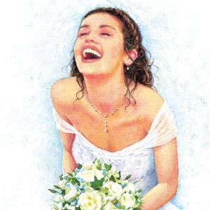 MAMMA MIA! on Broadway to Launch Lottery & Rush Photo