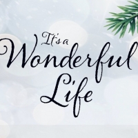 IT'S A WONDERFUL LIFE Reading Announces Musical Guests & Partners With TikTok Photo