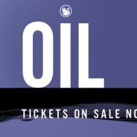 Black Swan State Theatre Company Presents OIL Photo