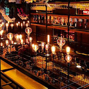 Dominique Morisseaus DETROIT 67 to be Presented at Hofstra University Photo