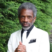 André De Shields to Star in The St. Louis Shakespeare Festival's KING LEAR as Part o Photo