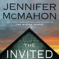 Author Jennifer McMahon is Coming to The Music Hall as Part of the Writers in the Lof Photo