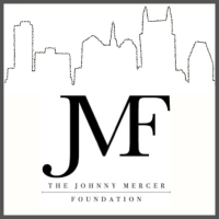 The Johnny Mercer Foundation Writers Grove Continues New Musical Salons In Nashville  Photo