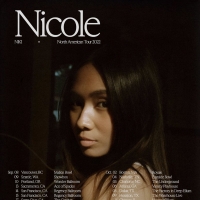 Niki to Embark On Headlining North American 'The Nicole Tour' Photo