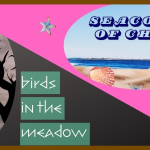 American Theatre of Actors to Present Double Feature: THE SEACOAST OF CHILE and BIR Photo
