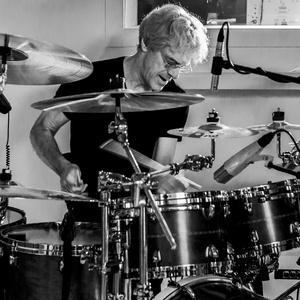 Stewart Copelands HAVE I SAID TOO MUCH Tour Will Come to Thousand Oaks Photo