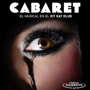 CABARET prorroga funciones hasta el 1 de febrero