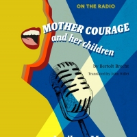 Irondale Ensemble Project Presents Classic Radio Drama of Brecht's MOTHER COURAGE AND Photo