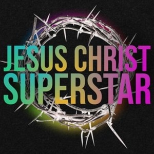 JESUS CHRIST SUPERSTAR to Open at Georgetown Palace Theatre Photo